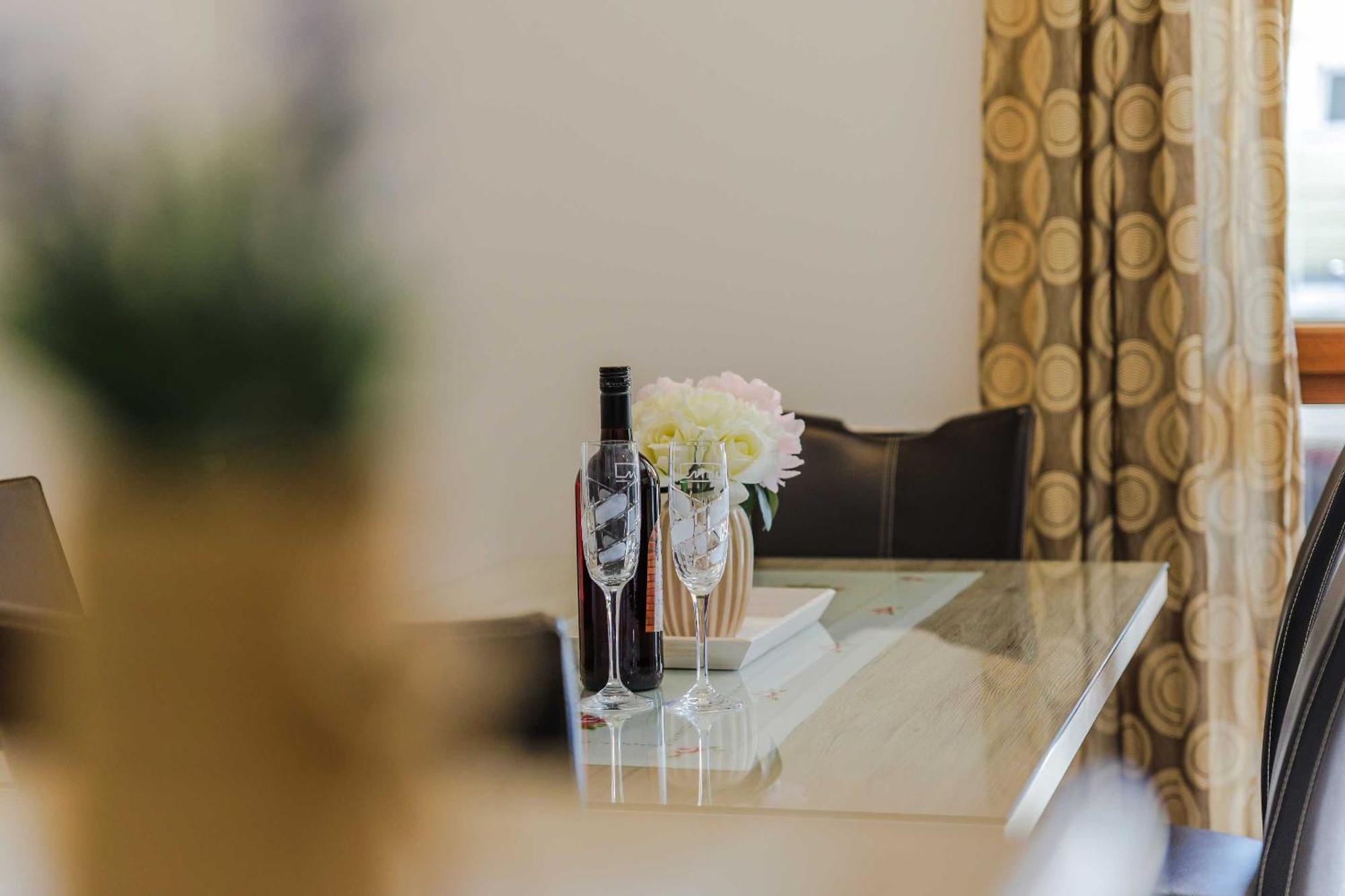 Apartments Rose Чижичи Экстерьер фото