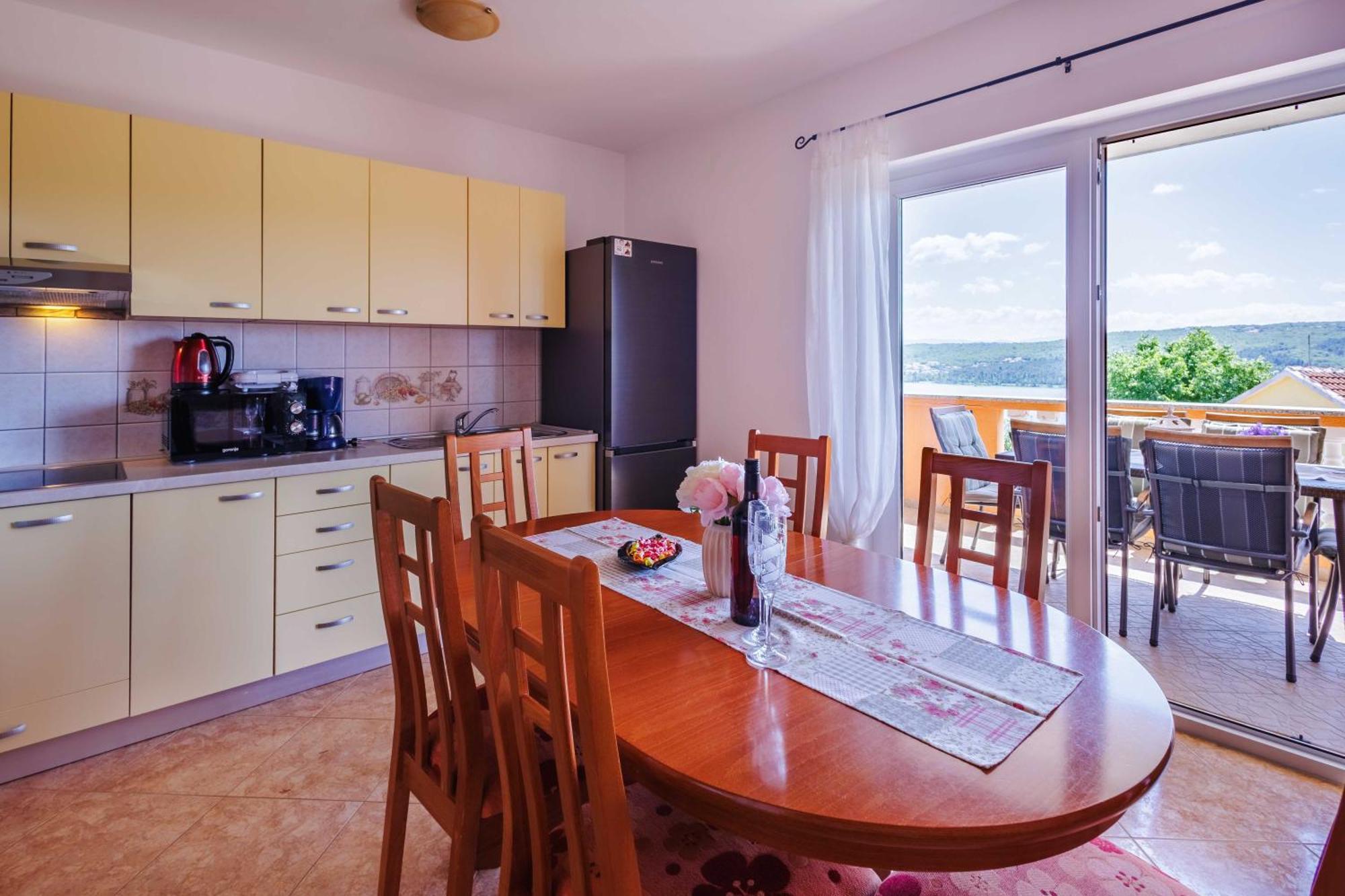 Apartments Rose Чижичи Экстерьер фото